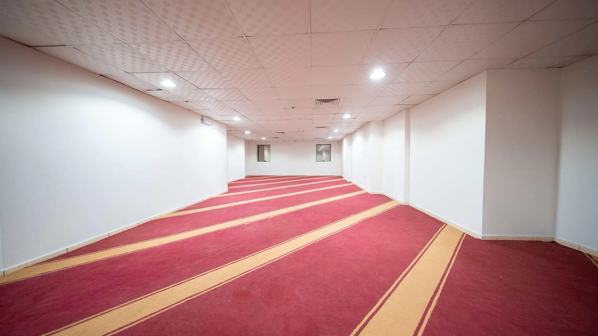 Orvana Al Otaibiya Hotel Mecca