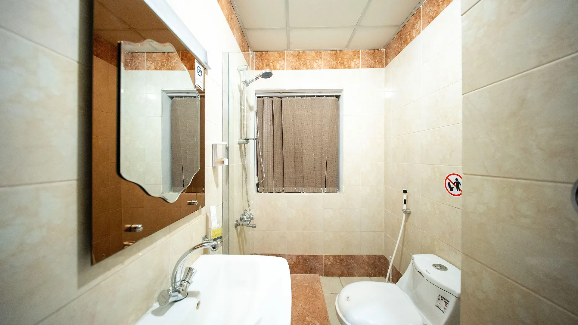 Orvana Al Otaibiya Hotel Mecca 0*,